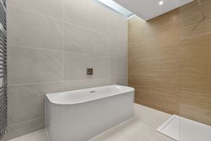 Photo 28- click for photo gallery